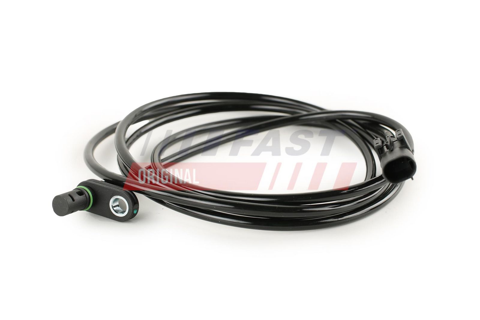 senzor,turatie roata FAST FT80565