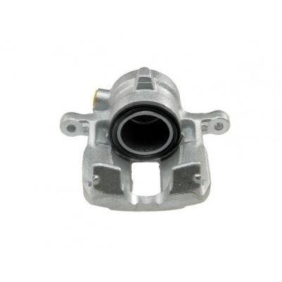 Etrier frana MTR 12139033