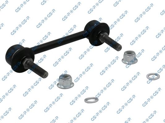 Drążek / wspornik, stabilizator GSP S050993