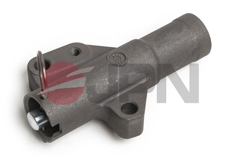 E-shop Tlmič vibrácií ozubeného remeňa JPN 40R5043-JPN