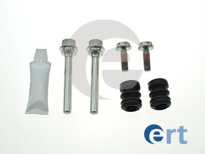 Styrlagersats, bromsok ERT 410253 för MERCEDES-BENZ, VAG, FORD, SEAT, …