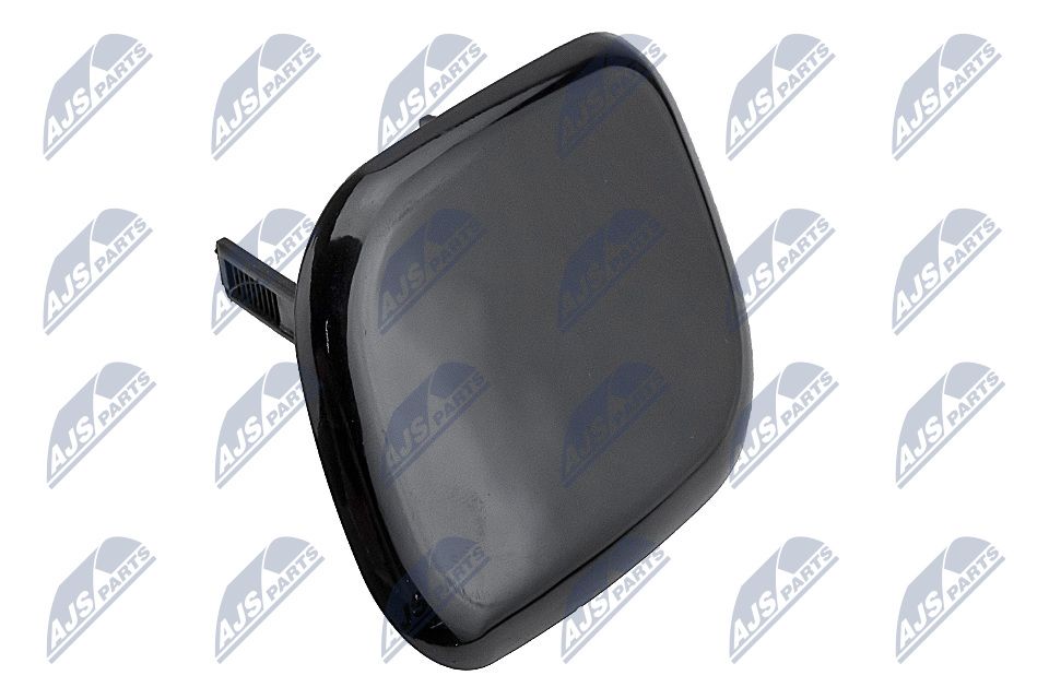 Capac, instalație de spălare a farurilor NTY EDS-HY-514