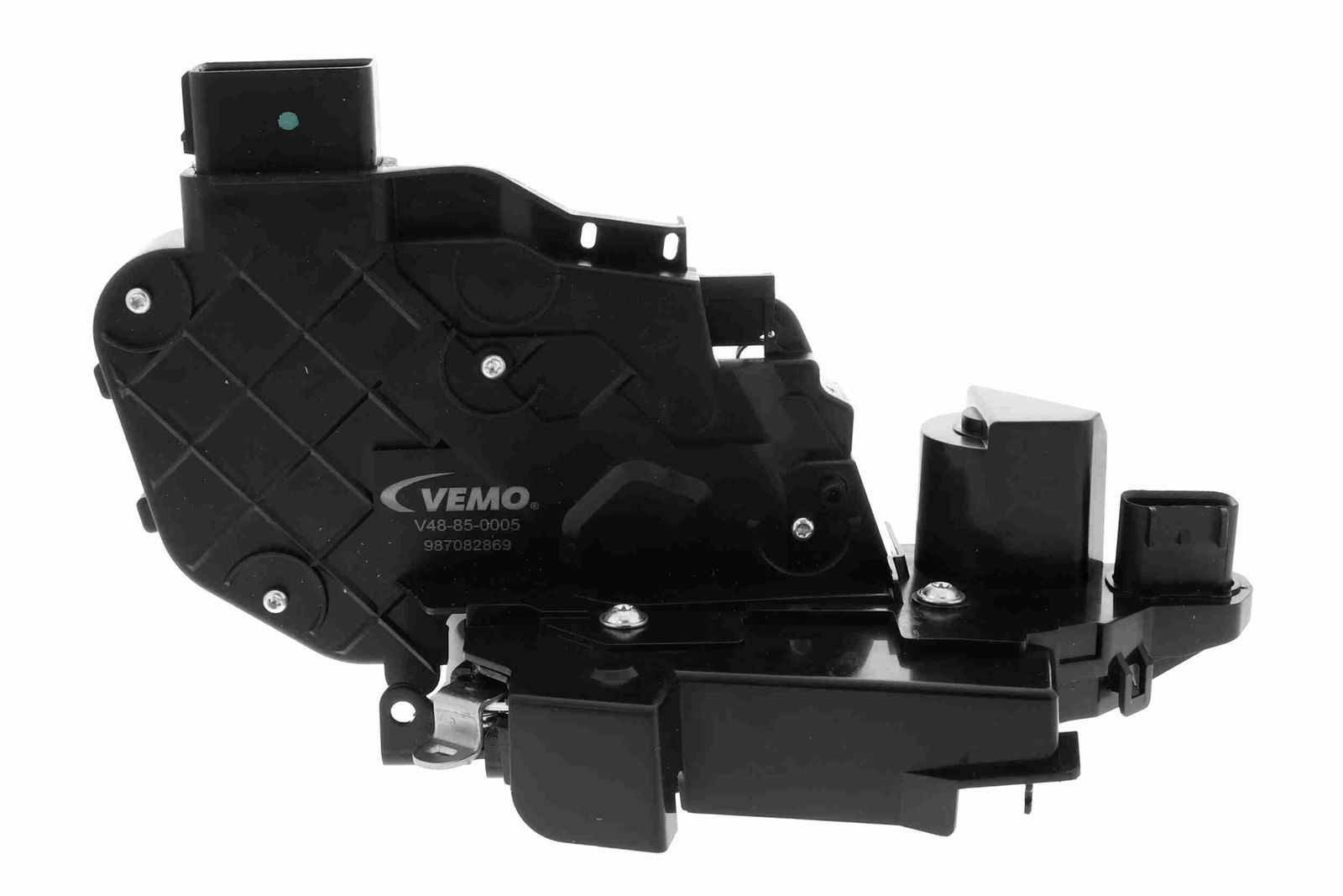 Zamek drzwi VEMO V48-85-0005