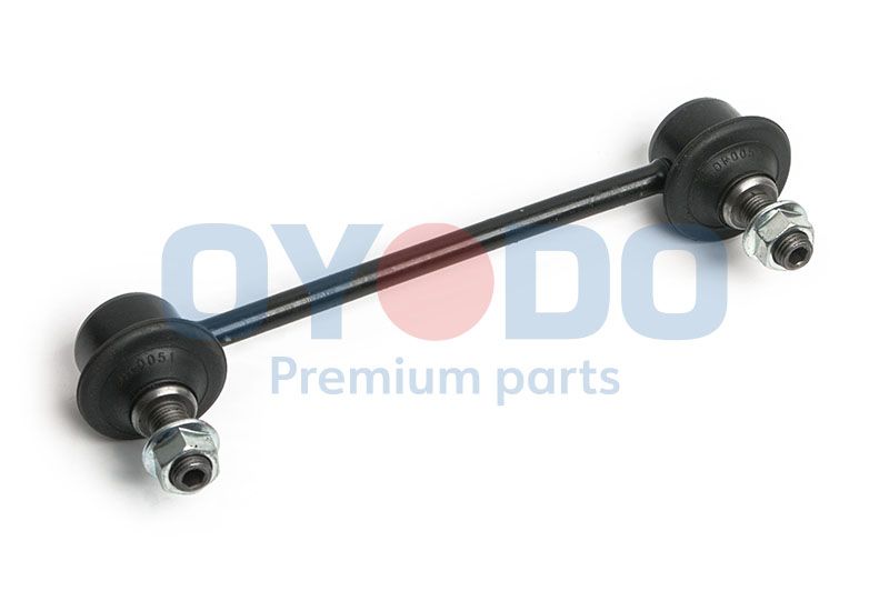E-shop Tyč/Vzpera stabilizátora OYODO 65Z3016-OYO
