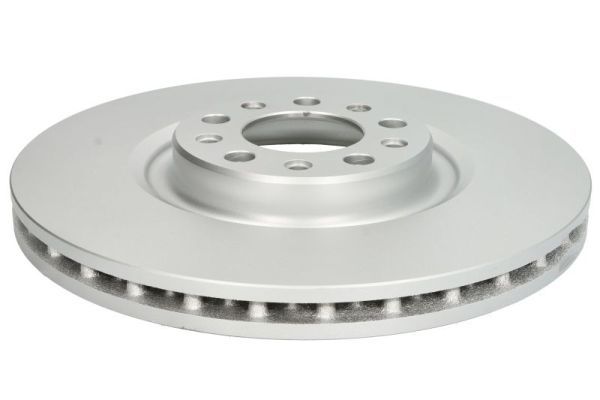 Disc frana ABE C3D028ABE-P