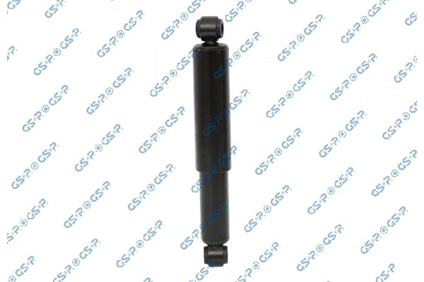 Amortyzator GSP 32111870