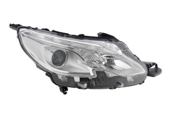 Reflektor VALEO 045175