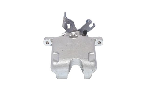 Zacisk hamulca ATE 24.3417-1716.5