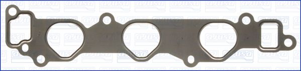 Garnitura, galerie admisie AJUSA 13103700