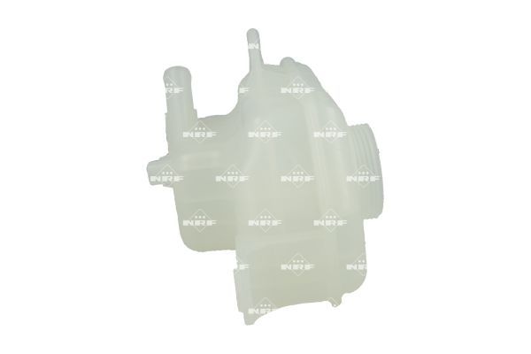 Vase d'expansion, liquide de refroidissement