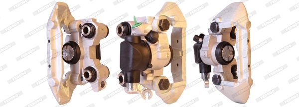 Zacisk hamulca FERODO FCL691382