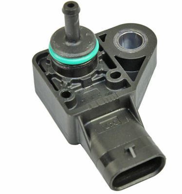E-shop Snímač plniaceho tlaku METZGER AUTOTEILE 0906245