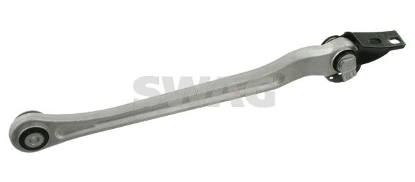 Tyč/vzpěra, zavěšení kol SWAG 10 92 4007