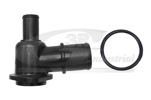 Flansa lichid racire 3RG 82207