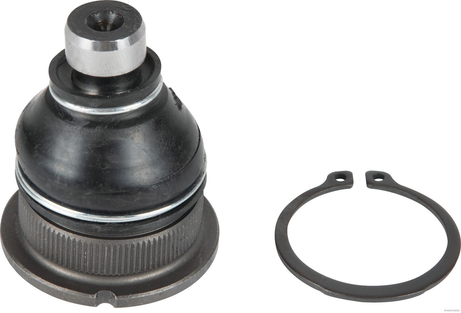 Pivot HERTH+BUSS JAKOPARTS J4861051