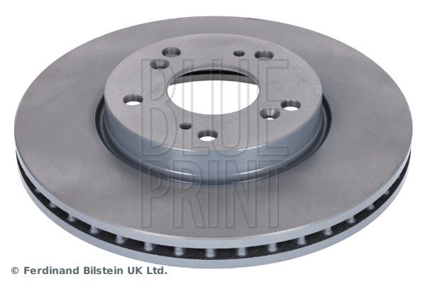 Brzdový kotouč BLUE PRINT ADH24384