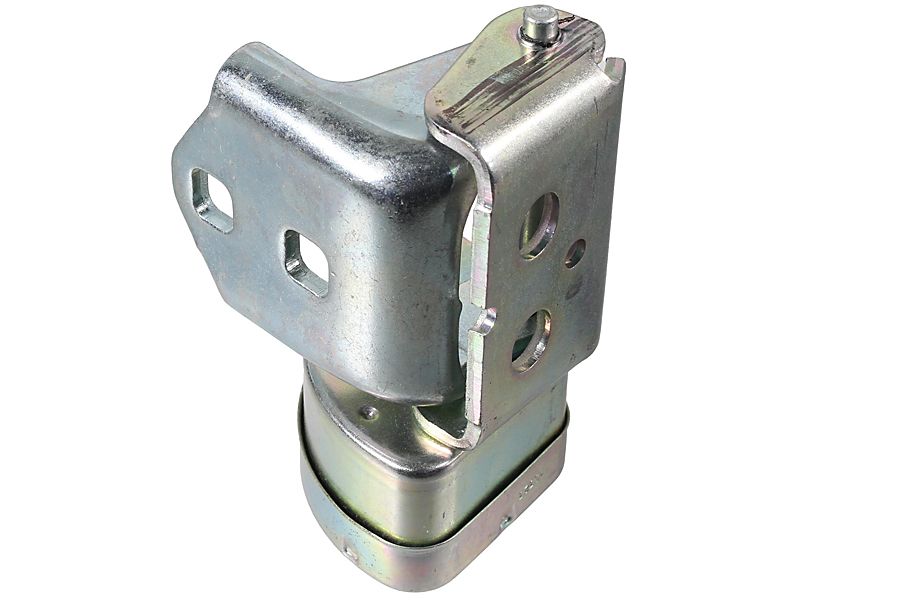 ZAWIAS DRZWI RENAULT P. LAGUNA, MEGANE II (02- ), SCENIC (03- ) LE OE RENAULT 804218874R