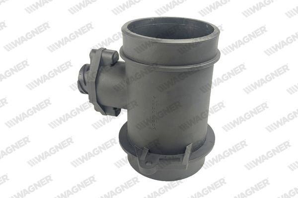 Przepływomierz masowy powietrza WAGNER AFS00135