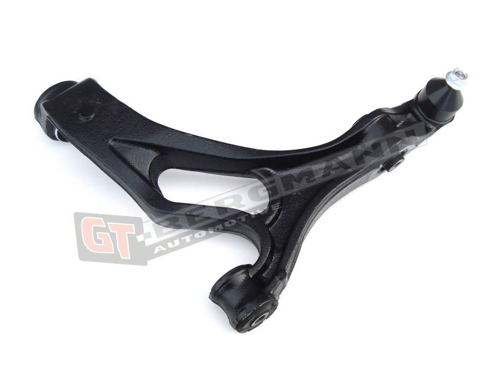 Levně Řídicí páka, zavěšení kol GT-BERGMANN Automotive GT20-055