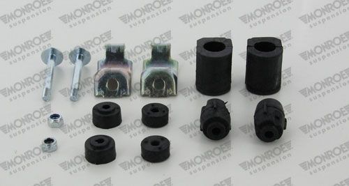 Zestaw stabilizatora MONROE L25607
