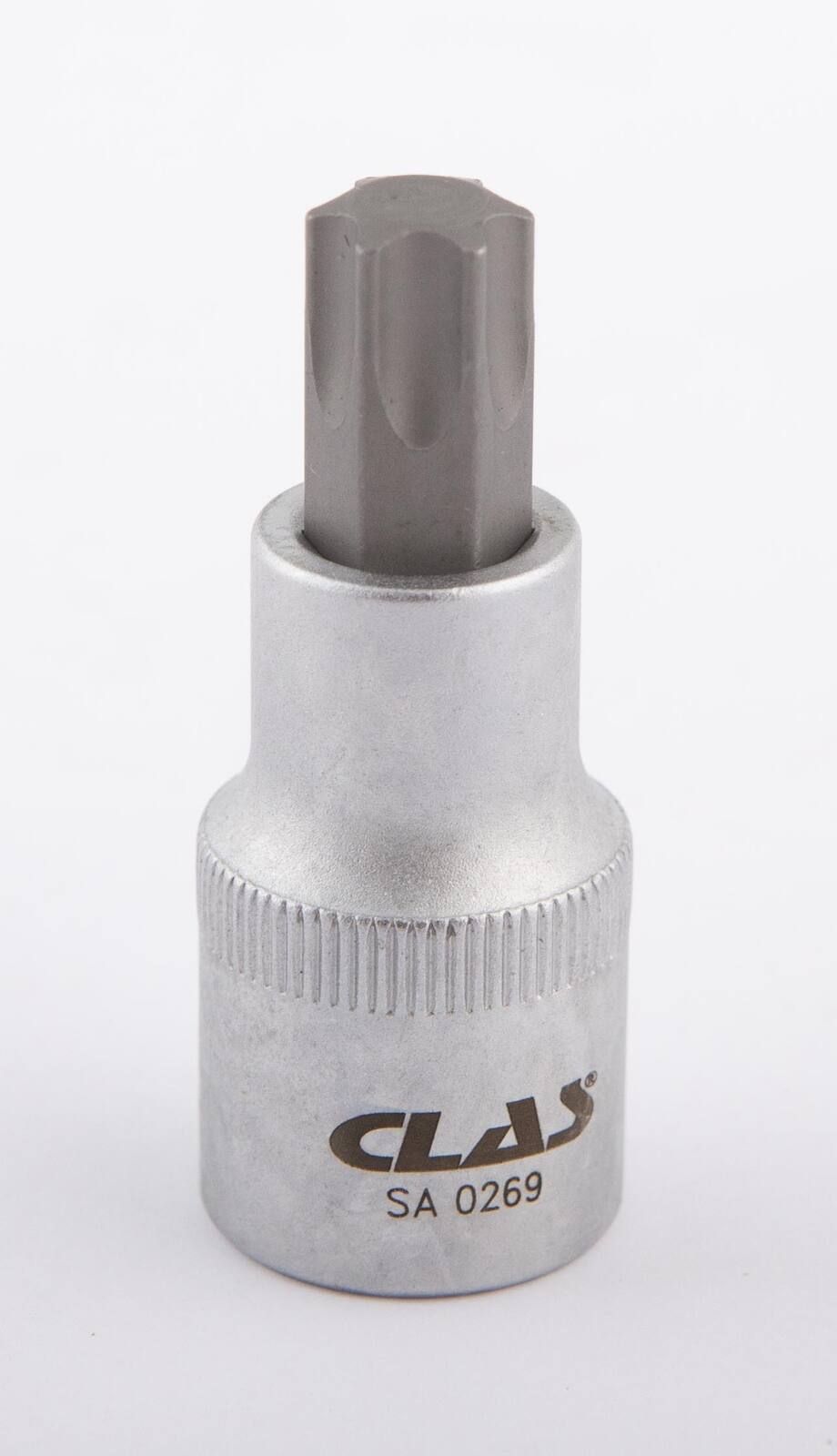 Embouts tournevis pour perceuse