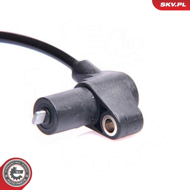 Levně Snímač, počet otáček kol ESEN SKV 06SKV089