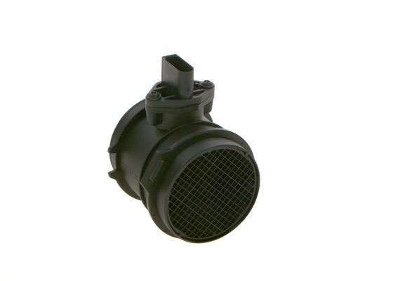 Przepływomierz masowy powietrza BOSCH 0 280 218 344