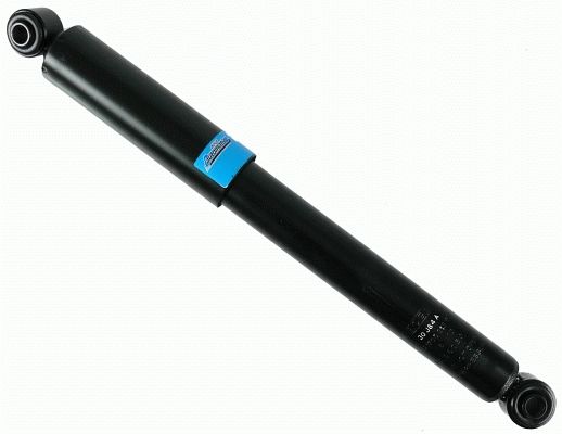 Amortyzator BOGE 30-J84-A