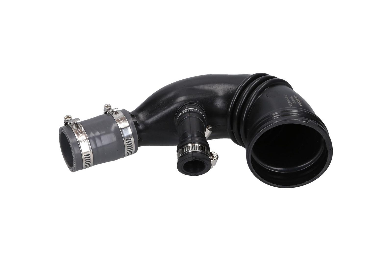 Трубка нагнетаемого воздуха