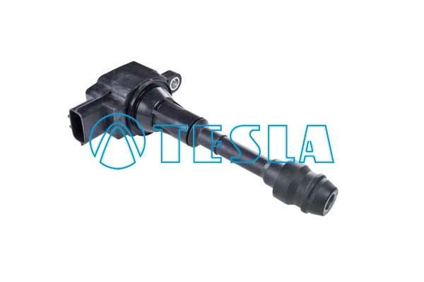bobina de inductie TESLA CL592