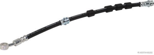 Тормозной шланг