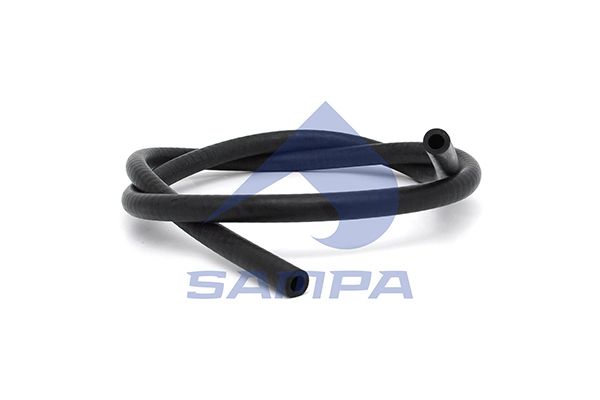 Furtun radiator SAMPA 205.453