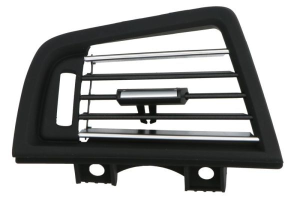 Grila venitlatie BLIC 8800-00-0067401P