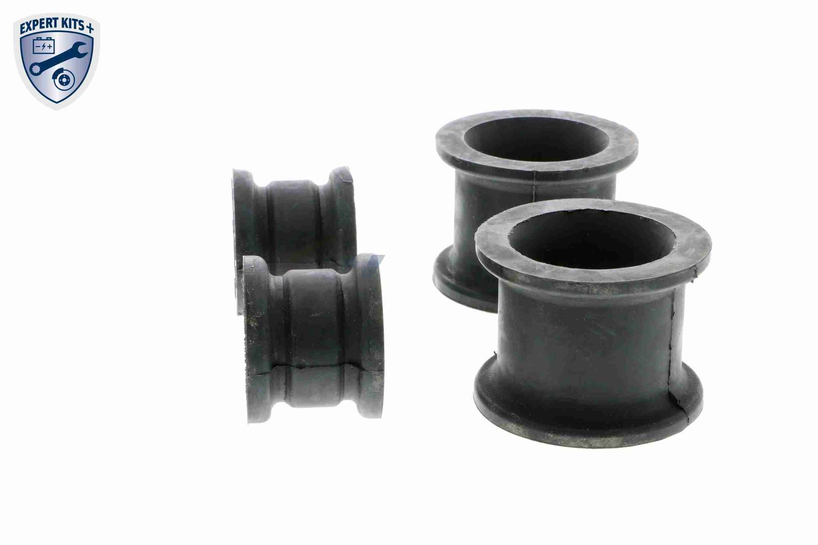 Kit de réparation, suspension du stabilisateur