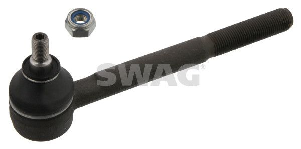 Levně Hlava příčného táhla řízení SWAG 10 71 0008