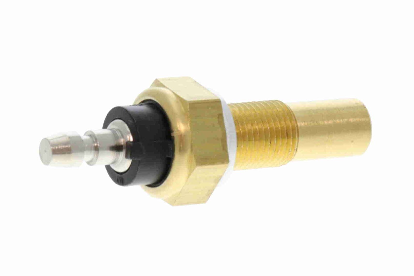 Sonde, température du liquide de refroidissement