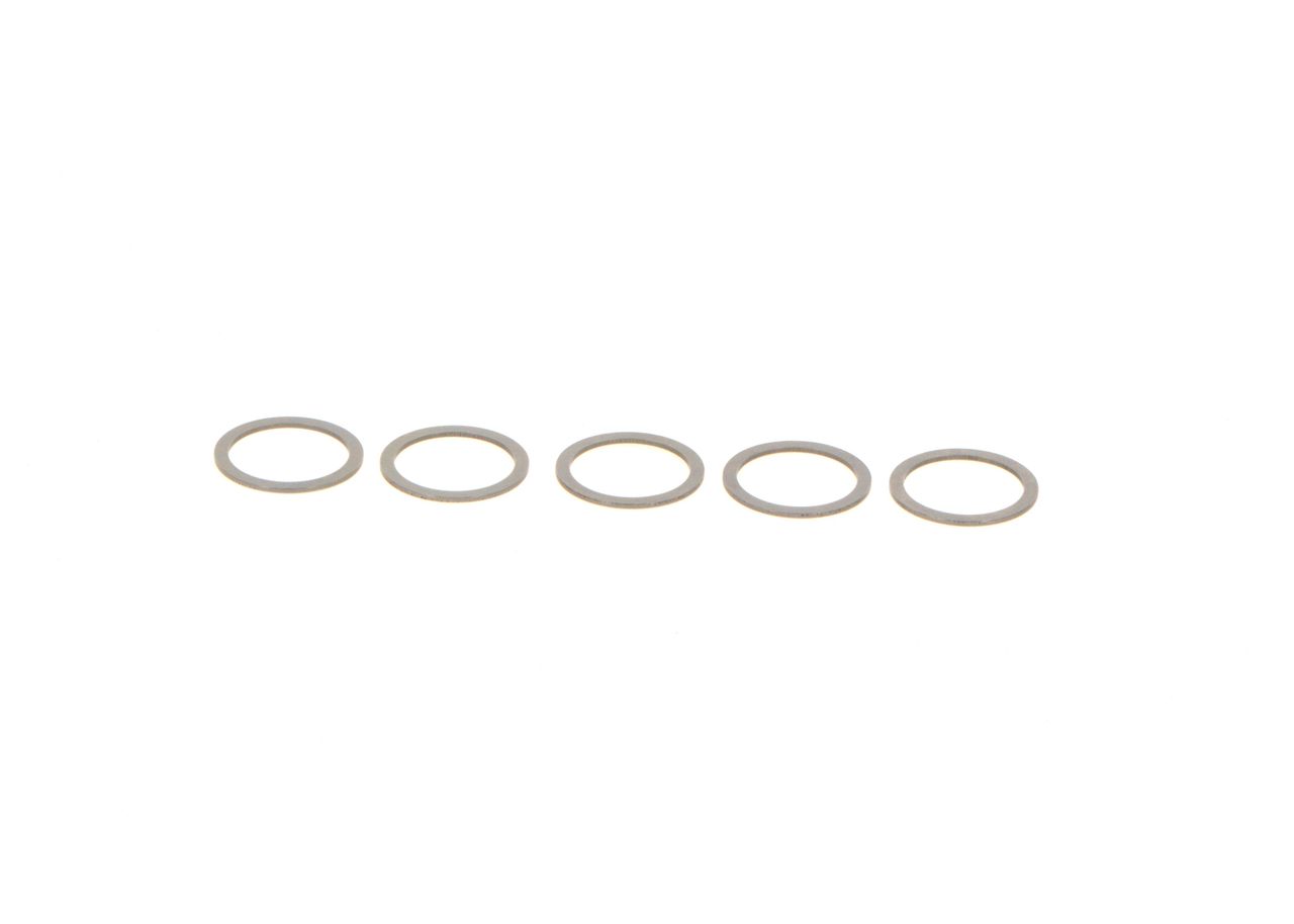 Set reparatie,sistem common-rail BOSCH F 00Z C99 879