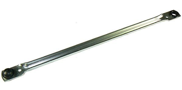 tija actionare, brat stergator parbriz METZGER 2190109