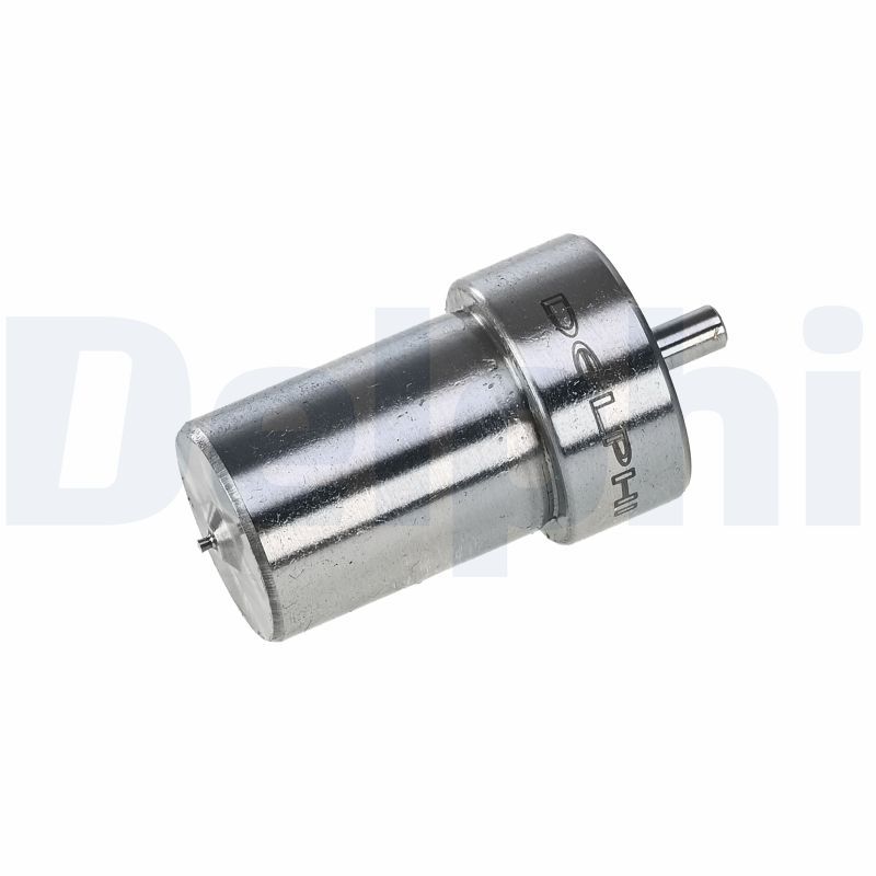 chit reparatie, injectoare DELPHI 5651241-12B1