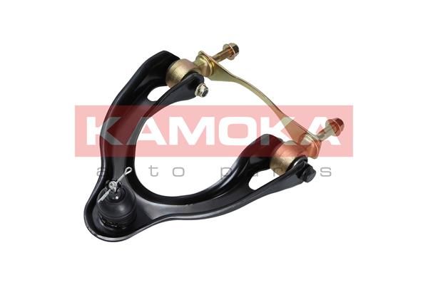 Wahacz, zawieszenie koła KAMOKA 9050189
