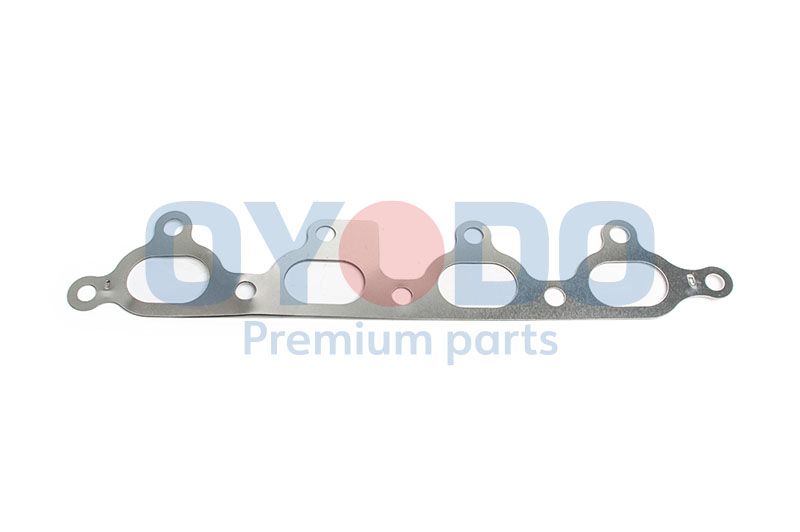 Uszczelka, kolektor wydechowy OYODO 70U0301-OYO
