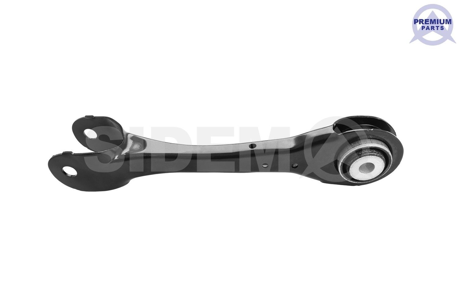 Drążek / wspornik, zawieszenie koła SIDEM 490279