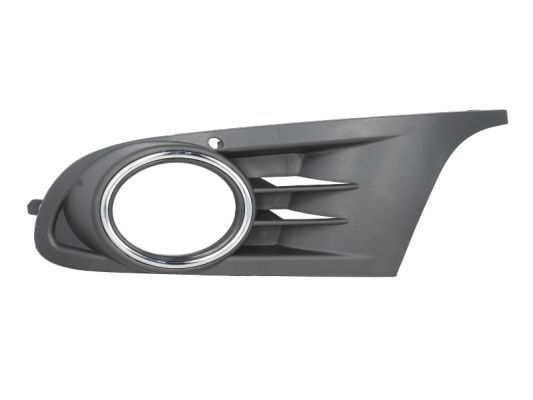 Õhuvõre, põrkeraud