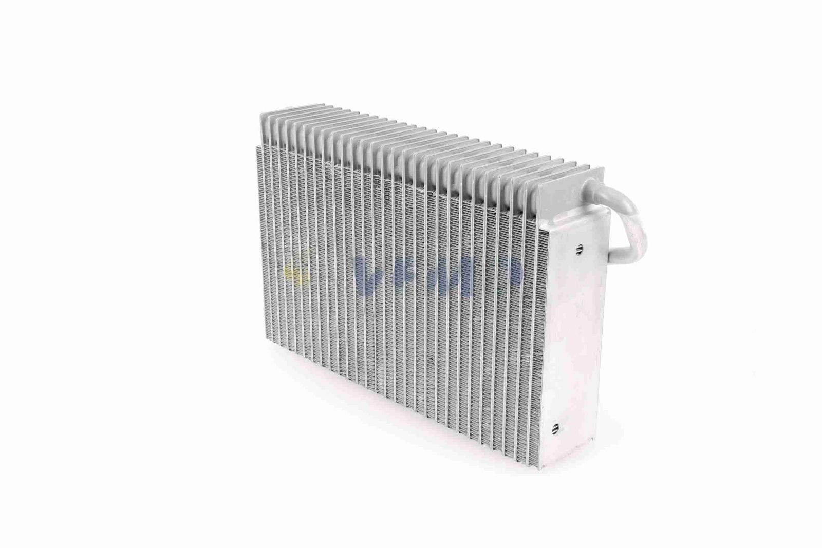 Évaporateur climatisation