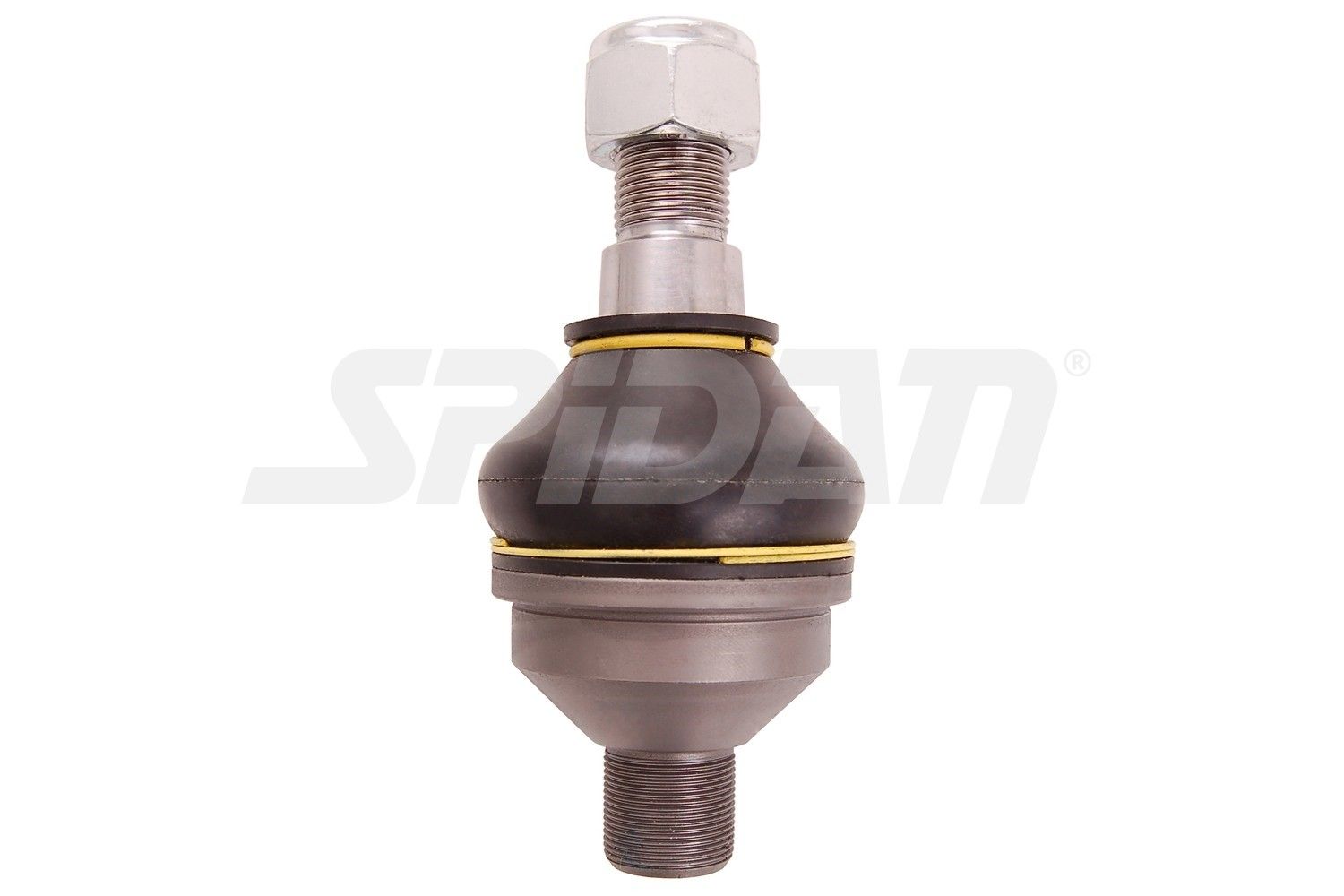 Pivot SPIDAN CHASSIS PARTS 57867