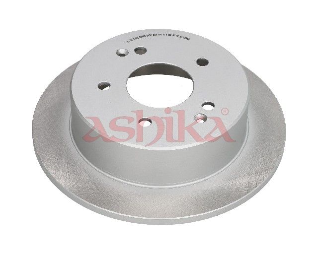 Disc frana ASHIKA 61-0S-S04C