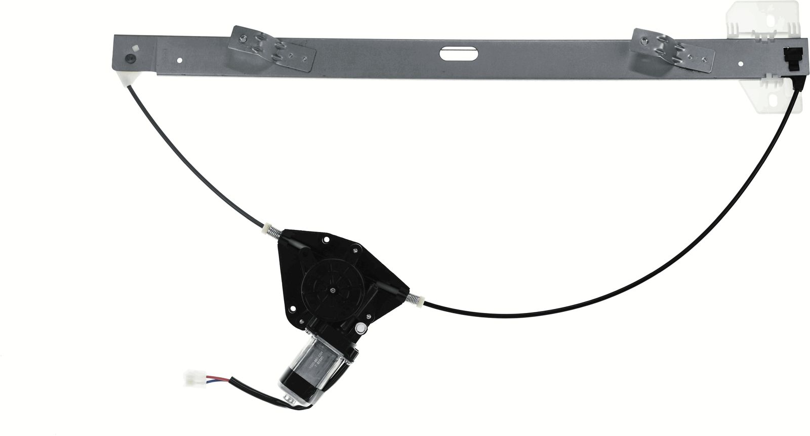 Podnośnik szyby LEMFÖRDER 64.09186.0