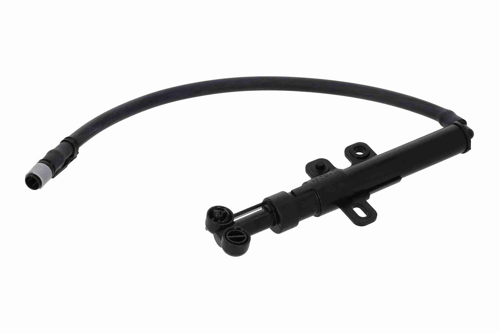 Pesuveedüüs, Tulepesurid