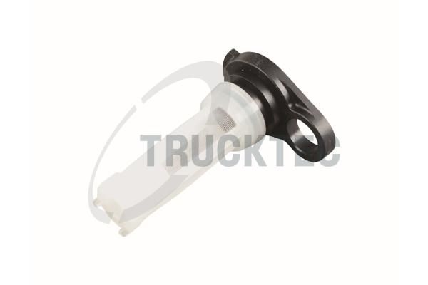 filtru combustibil TRUCKTEC AUTOMOTIVE 02.14.099