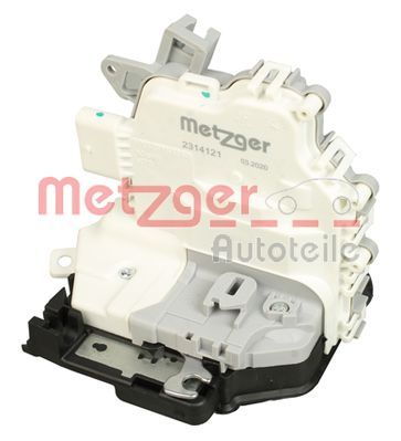 incuietoare usa METZGER 2314121